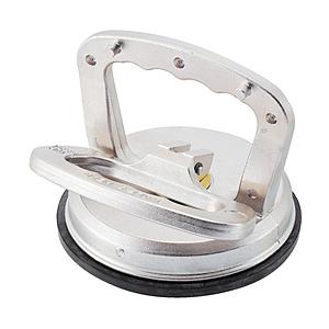 トラスコ中山 サクションリフター　30kg　TSL1002