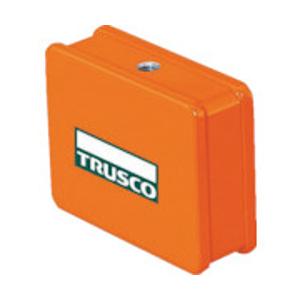 トラスコ中山 TOK-20 TRUSCO オールキャッチ 吸着力200N
