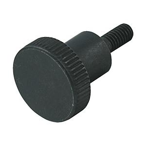 トラスコ中山 TML−25用 締付ノブ TMLFK