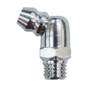 トラスコ中山 TGNB-M6X1.0-50 TRUSCO グリスニップル B型 M6X1.0 50個...