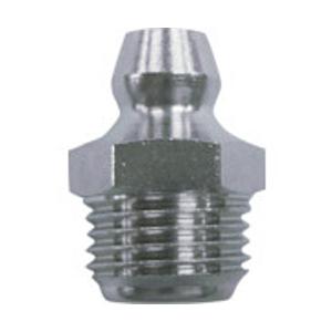 トラスコ中山 TGNA-G1/8 TRUSCO グリスニップル A型 1/8 Gネジ 5個入