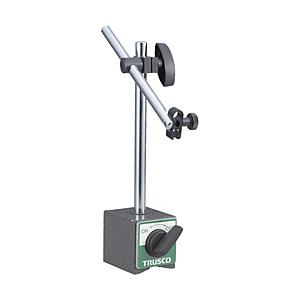 トラスコ中山 マグネットベース TMB80