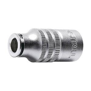 トラスコ中山 TTH-M14 TRUSCO 3/8 9.5mm差込 タップホルダー M14