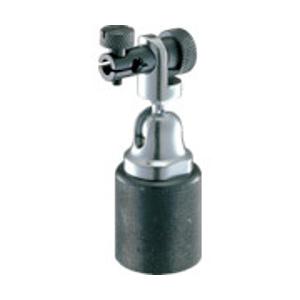 トラスコ中山 マグネット式ミニベース MA