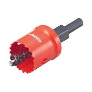 トラスコ中山 TSLホールカッター　95mm　TSL95