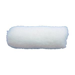 トラスコ中山 TSPR-6-2 TRUSCO ミニスモールローラー仕上用2インチ