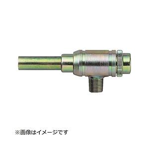 トラスコ中山 エアガン ミニタイプ 最小内径8mm MAG8