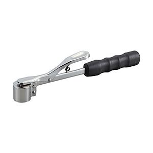 トラスコ中山 プレス板脱着工具 吸着力15N MGPHP25