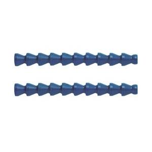 トラスコ中山 クーラントライナーホース 2本組セット サイズ3／8 CL3H01S