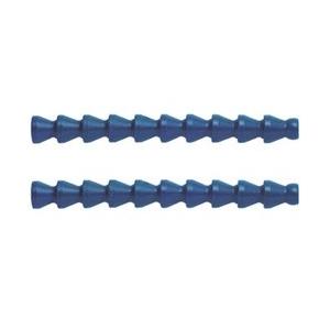 トラスコ中山 クーラントライナー ホース2本組セット サイズ1／2 CL4H01S