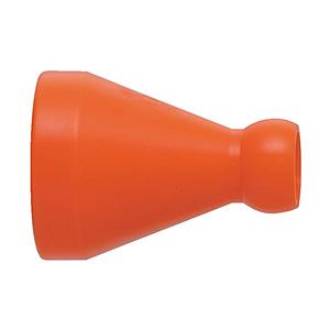 トラスコ中山 クーラントライナー 異型アダプター サイズ1／2X1／4 CL4A01