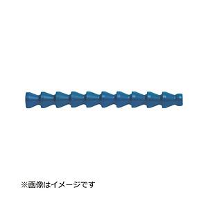 トラスコ中山 クーラントライナーホース サイズ3／4 CL6H015