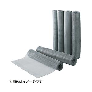 トラスコ中山 TRUSCO ステンレス平織金網 線径Φ0．06X目150X5M巻 SH-006150...