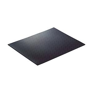 トラスコ中山 TNSM-3-250N TRUSCO ノンスリップマグネット t3.0X250mmX3...