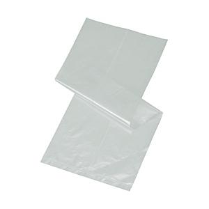 トラスコ中山 一斗缶用 内袋 厚み0．1X25L 5枚入 TRP25