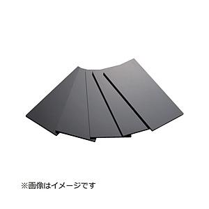 トラスコ中山 遮光ガラス ♯10 2枚入 PGC10