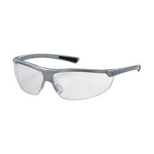 トラスコ中山 二眼型保護メガネ TSG9114