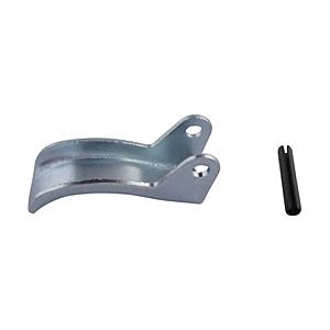 トラスコ中山 TRUSCO グリスガン TAG508N用 トリガー ピン TAG508N031032