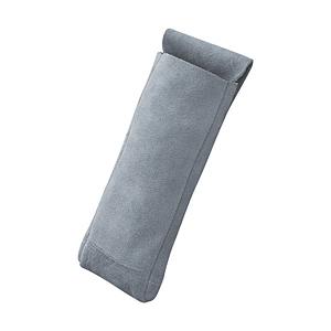 トラスコ中山 溶接用牛床革溶接棒入れ TYKBI