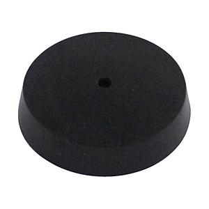 トラスコ中山 TRUSCO グリスガン TGS600用 プランジャー TGS600006