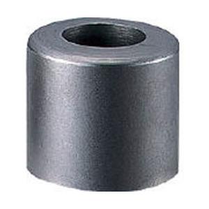 トラスコ中山 TRUSCO 標準型ダイス 43MM 径28．0MM TUU-28．0