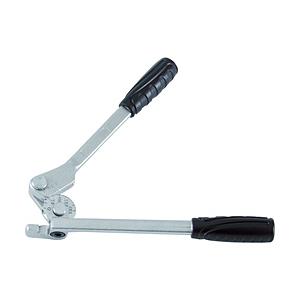 トラスコ中山 ＴＲＵＳＣＯ チューブベンダー １２ｍｍ ＴＴＢ−１２Ｍ