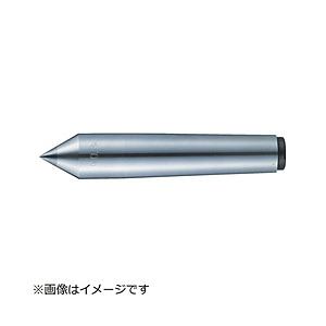 トラスコ中山 超硬付レースセンター MT5 チップ径30mm TRSP530