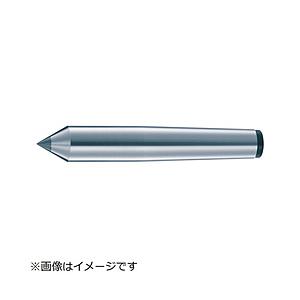 トラスコ中山 レースセンター超鋼付 ロングタイプ MT4 200mm TRSPL4