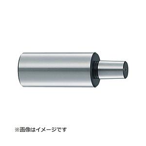 トラスコ中山 チャックアーバー ストレートタイプ JT6X20mm TCAS620