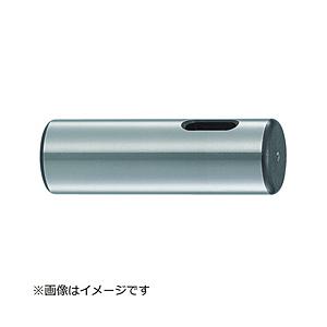 トラスコ中山 ターレットスリーブ 32mm×MT3 TTS323