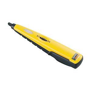 トラスコ中山 検電器 交流専用 TV2001