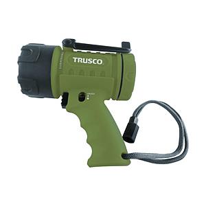 トラスコ中山 TRUSCO LEDスポットライト SPL−500