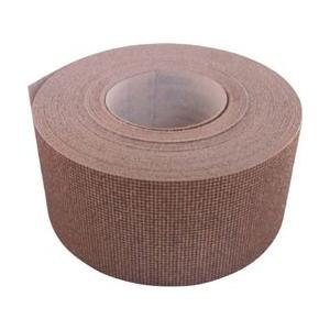 トラスコ中山 TRUSCO アストラマジックロール 75mmX15m A150 TAMR75−150