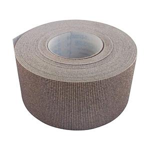 トラスコ中山 ＴＲＵＳＣＯ アストラマジックロール ７５ｍｍＸ１５ｍ Ａ６０ ＴＡＭＲ７５−６０