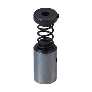 トラスコ中山 ＴＲＵＳＣＯ タップガイド Ｍ６．０用 ＴＴＧ−６