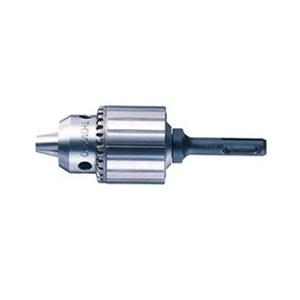 トラスコ中山 ハンマードリル用ドリルチャック SDSシャンク TDC300