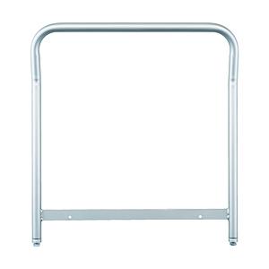 トラスコ中山 TRUSCO パレット台車用ハンドル PLK-048H