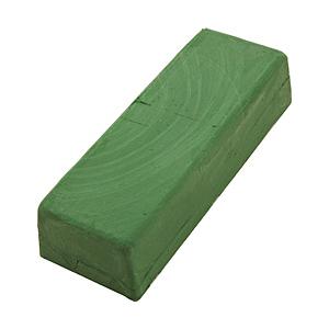 トラスコ中山 TRUSCO 青棒 135X45X30 BK−135A