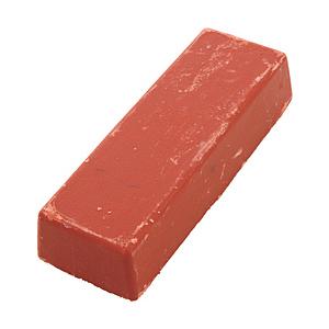 トラスコ中山 TRUSCO トリポリ 135X45X30 TK−135A