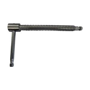 トラスコ中山 TRUSCO ヤンキーバイス YV-75S用 シャフト YV-75SSF