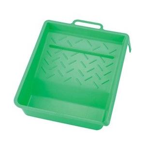 トラスコ中山 受け皿 175ミリ TPT175