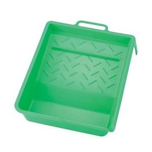 トラスコ中山 受け皿 225ミリ TPT225