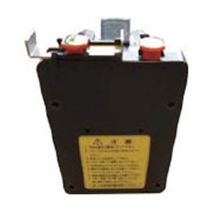 トラスコ中山 CB-1 TRUSCO キャリーベルト 本体