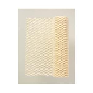 トラスコ中山 ノンスリップマット 300X2000mm 白 TNSM30W