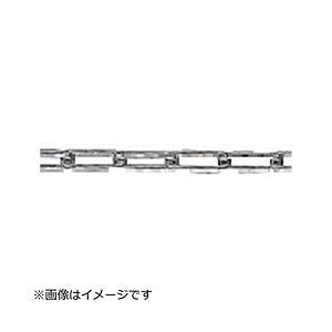 トラスコ中山 TRUSCO　ステンレスカットチェーン　1．4mmX1m　TSC-141