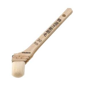 トラスコ中山 特選万能用刷毛 10号 TPB341