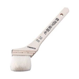 トラスコ中山 特選万能用刷毛 20号 TPB342