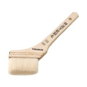 トラスコ中山 特選万能用刷毛 30号 TPB343