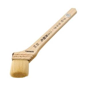 トラスコ中山 プロ用ラック刷毛 15号 TPB411