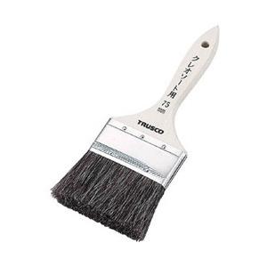 トラスコ中山 ソート刷毛立型 TPB444